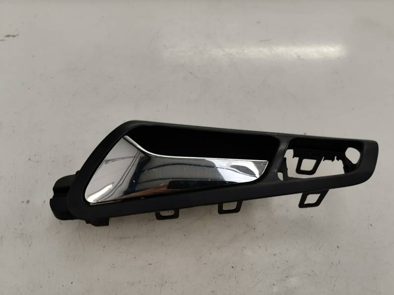 MANETA INTERIOR DELANTERA IZQUIERDA VOLKSWAGEN PASSAT BERLINA 2008 2.0 TDI DPF (170 CV)