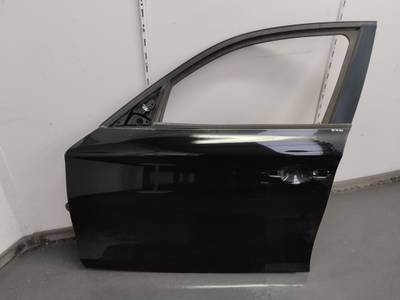 PUERTA DELANTERA IZQUIERDA BMW SERIE 1 BERLINA 2006 2.0 16V D (122 CV)