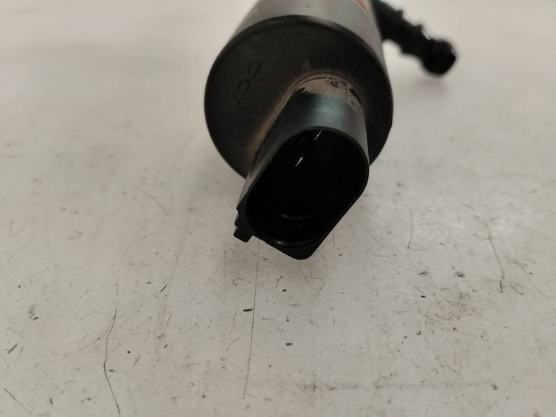 BOMBA LIMPIA VOLKSWAGEN PASSAT BERLINA 2008 2.0 TDI DPF (170 CV)