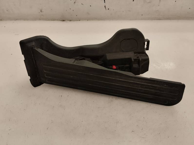 POTENCIOMETRO PEDAL VOLKSWAGEN PASSAT BERLINA 2008 2.0 TDI DPF (170 CV)