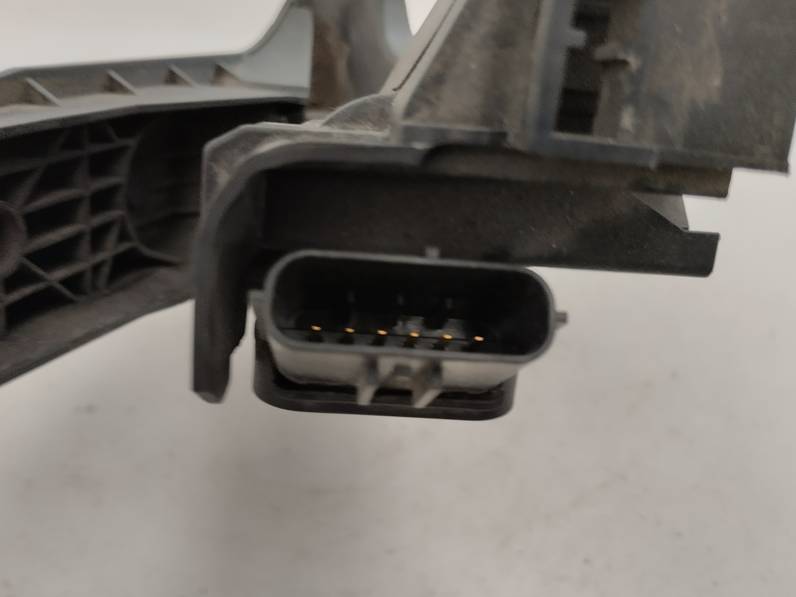 POTENCIOMETRO PEDAL VOLKSWAGEN PASSAT BERLINA 2008 2.0 TDI DPF (170 CV)