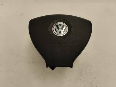 AIRBAG DELANTERO IZQUIERDO VOLKSWAGEN PASSAT BERLINA 2008 2.0 TDI DPF (170 CV)