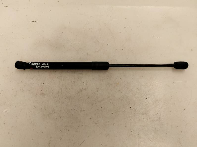 AMORTIGUADOR MALETERO PORTON VOLKSWAGEN PASSAT BERLINA 2008 2.0 TDI DPF (170 CV)