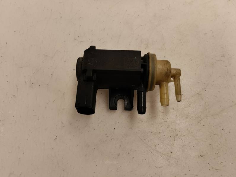 VALVULA AIRE ADICIONAL VOLKSWAGEN PASSAT BERLINA 2008 2.0 TDI DPF (170 CV)