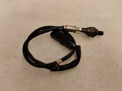 SONDA LAMBDA VOLKSWAGEN PASSAT BERLINA 2008 2.0 TDI DPF (170 CV)