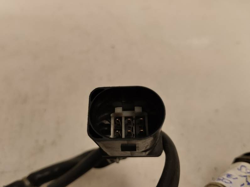 SONDA LAMBDA VOLKSWAGEN PASSAT BERLINA 2008 2.0 TDI DPF (170 CV)