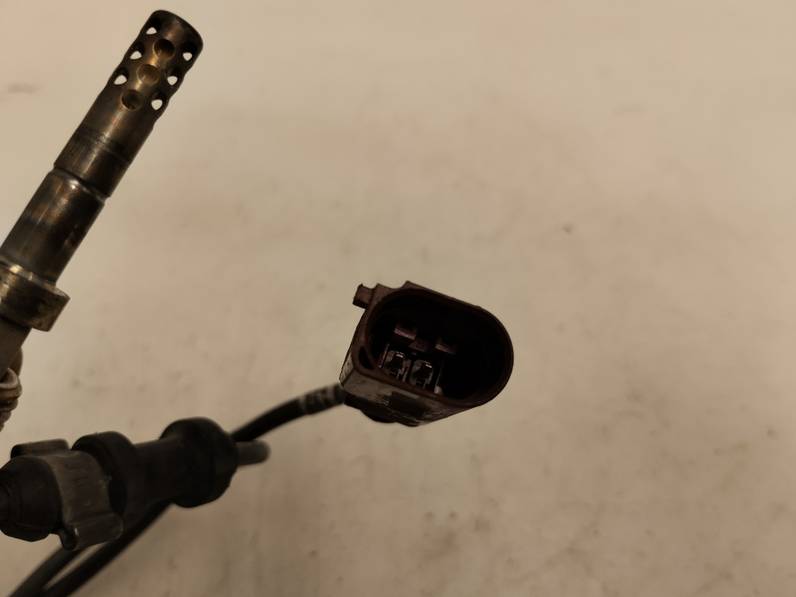 SONDA LAMBDA VOLKSWAGEN PASSAT BERLINA 2008 2.0 TDI DPF (170 CV)