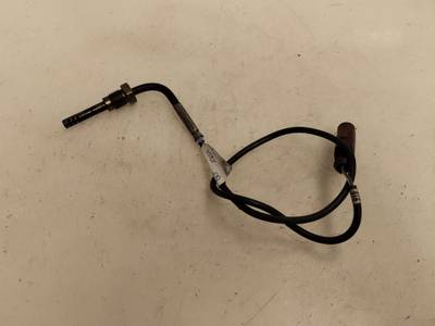 SONDA LAMBDA VOLKSWAGEN PASSAT BERLINA 2008 2.0 TDI DPF (170 CV)