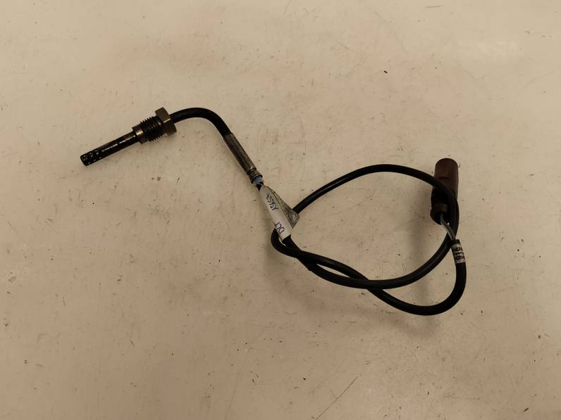 SONDA LAMBDA VOLKSWAGEN PASSAT BERLINA 2008 2.0 TDI DPF (170 CV)