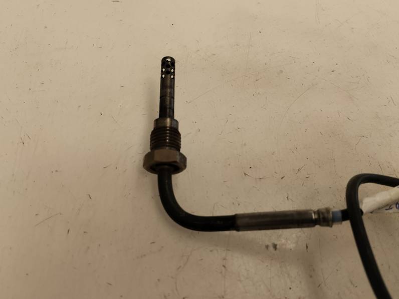 SONDA LAMBDA VOLKSWAGEN PASSAT BERLINA 2008 2.0 TDI DPF (170 CV)