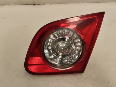 PILOTO TRASERO DERECHO VOLKSWAGEN PASSAT BERLINA 2008 2.0 TDI DPF (170 CV)