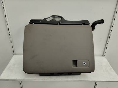 GUANTERA VOLKSWAGEN PASSAT BERLINA 2008 2.0 TDI DPF (170 CV)