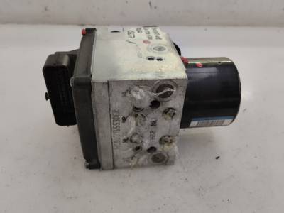 ABS VOLKSWAGEN PASSAT BERLINA 2008 2.0 TDI DPF (170 CV)