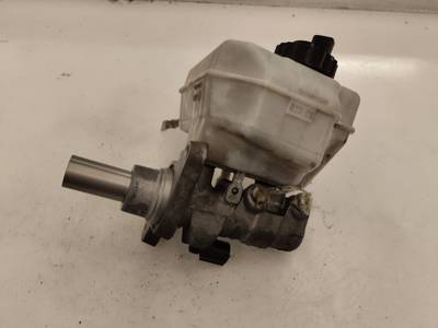 BOMBA FRENO VOLKSWAGEN PASSAT BERLINA 2008 2.0 TDI DPF (170 CV)