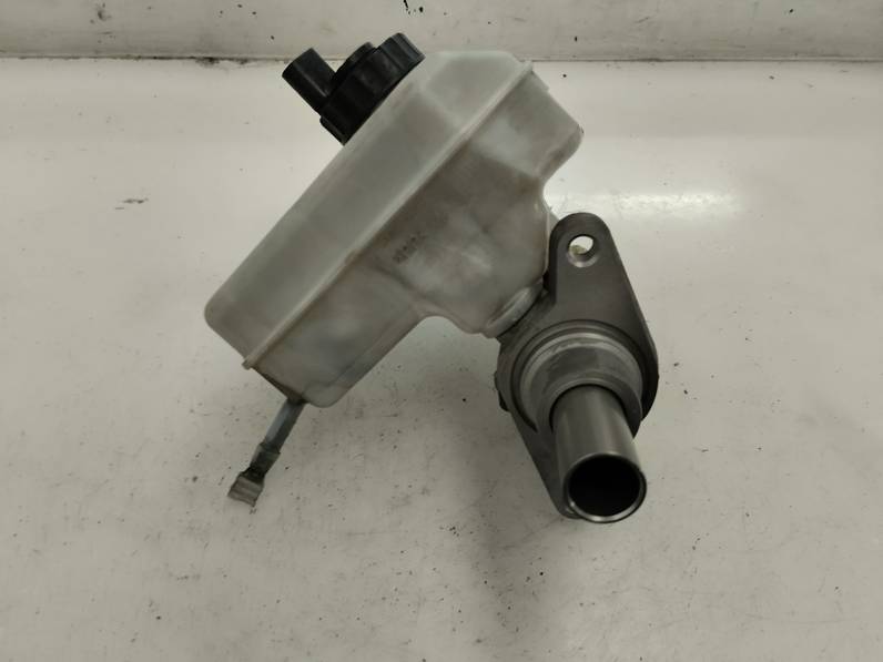 BOMBA FRENO VOLKSWAGEN PASSAT BERLINA 2008 2.0 TDI DPF (170 CV)