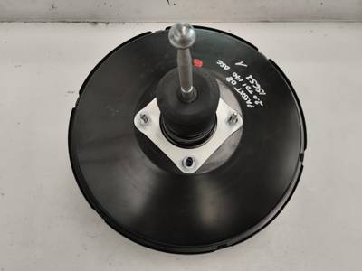 SERVOFRENO VOLKSWAGEN PASSAT BERLINA 2008 2.0 TDI DPF (170 CV)