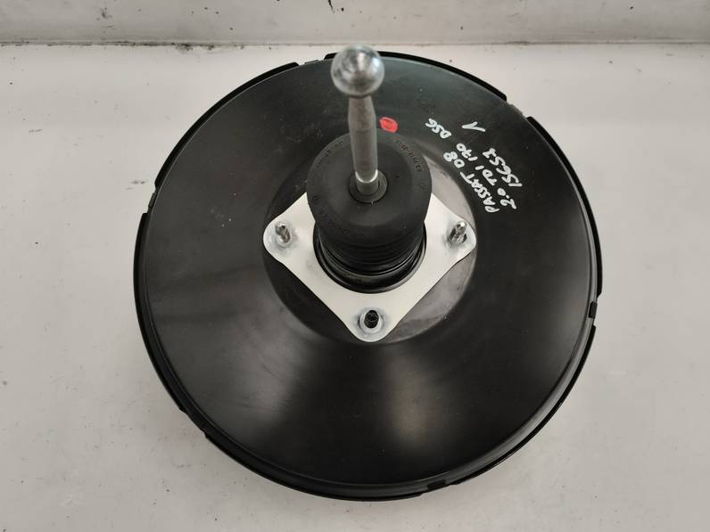 SERVOFRENO VOLKSWAGEN PASSAT BERLINA 2008 2.0 TDI DPF (170 CV)