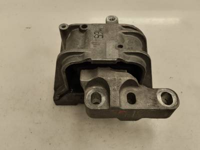 SOPORTE MOTOR VOLKSWAGEN PASSAT BERLINA 2008 2.0 TDI DPF (170 CV)