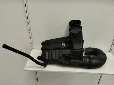 FILTRO AIRE VOLKSWAGEN PASSAT BERLINA 2008 2.0 TDI DPF (170 CV)