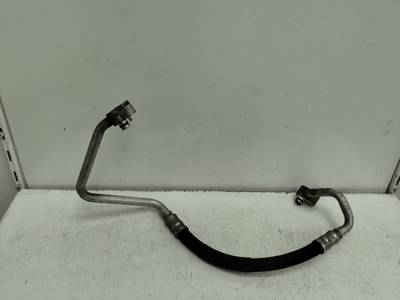 TUBOS AIRE ACONDICIONADO VOLKSWAGEN PASSAT BERLINA 2008 2.0 TDI DPF (170 CV)