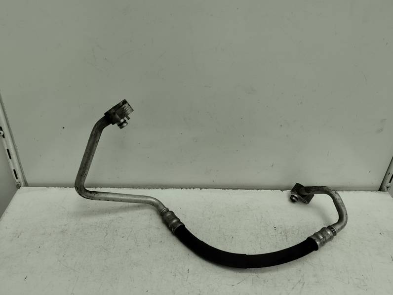 TUBOS AIRE ACONDICIONADO VOLKSWAGEN PASSAT BERLINA 2008 2.0 TDI DPF (170 CV)