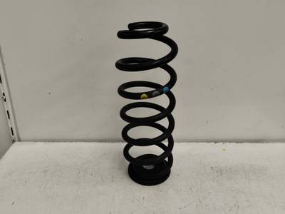 MUELLE AMORTIGUACION VOLKSWAGEN PASSAT BERLINA 2008 2.0 TDI DPF (170 CV)