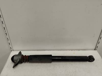 AMORTIGUADOR TRASERO IZQUIERDO VOLKSWAGEN PASSAT BERLINA 2008 2.0 TDI DPF (170 CV)