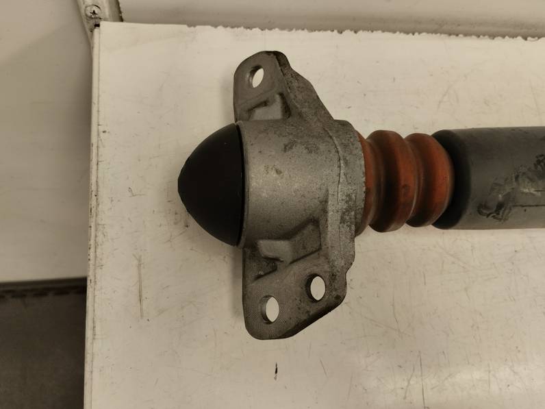 AMORTIGUADOR TRASERO IZQUIERDO VOLKSWAGEN PASSAT BERLINA 2008 2.0 TDI DPF (170 CV)