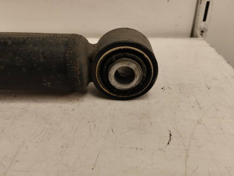 AMORTIGUADOR TRASERO IZQUIERDO VOLKSWAGEN PASSAT BERLINA 2008 2.0 TDI DPF (170 CV)