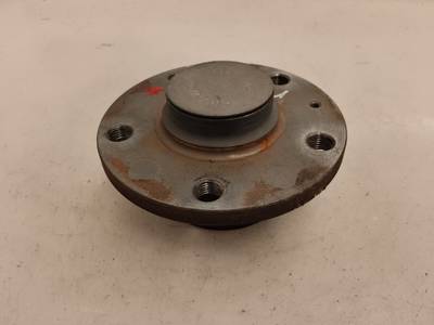 BUJE VOLKSWAGEN PASSAT BERLINA 2008 2.0 TDI DPF (170 CV)