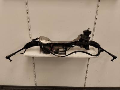 CREMALLERA DIRECCION VOLKSWAGEN PASSAT BERLINA 2008 2.0 TDI DPF (170 CV)