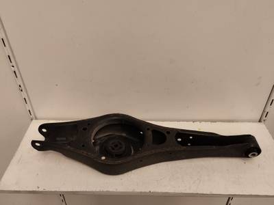 BRAZO SUSPENSION INFERIOR TRASERO DERECHO VOLKSWAGEN PASSAT BERLINA 2008 2.0 TDI DPF (170 CV)