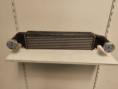 INTERCOOLER BMW SERIE 3 COMPACT 2003 2.0 16V D (150 CV)