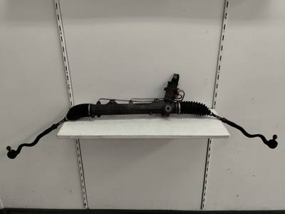CREMALLERA DIRECCION BMW SERIE 3 COMPACT 2003 2.0 16V D (150 CV)