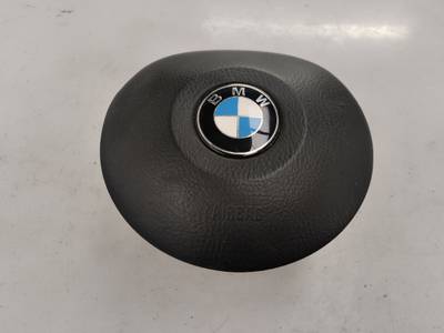 AIRBAG DELANTERO IZQUIERDO BMW SERIE 3 COMPACT 2003 2.0 16V D (150 CV)