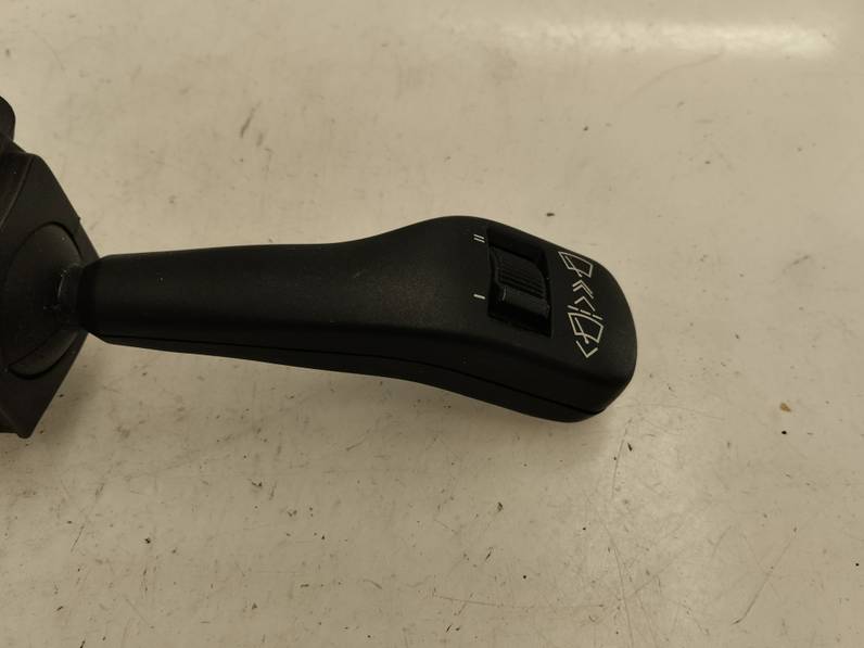 MANDO LIMPIA BMW SERIE 3 COMPACT 2003 2.0 16V D (150 CV)