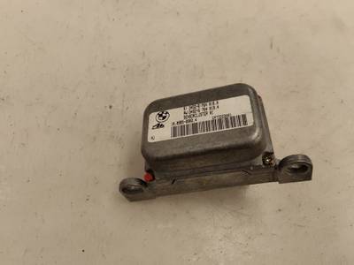 SENSOR BMW SERIE 3 COMPACT 2003 2.0 16V D (150 CV)