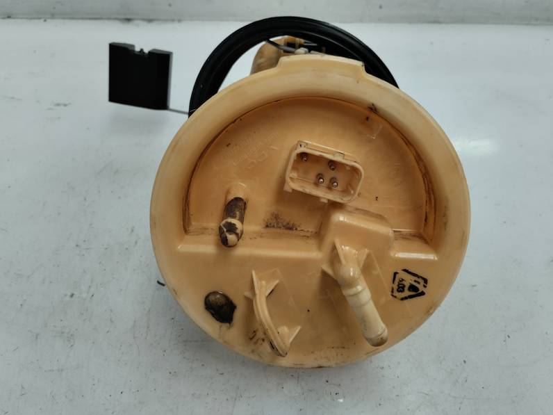 BOMBA COMBUSTIBLE BMW SERIE 3 COMPACT 2003 2.0 16V D (150 CV)