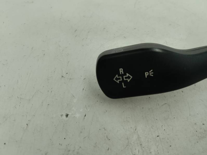 MANDO INTERMITENTES BMW SERIE 3 COMPACT 2003 2.0 16V D (150 CV)