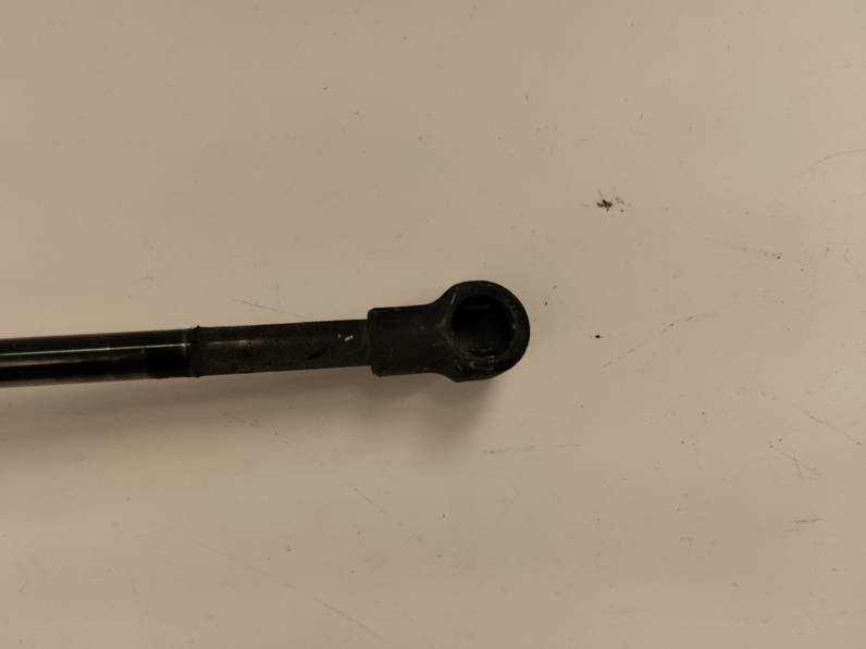 AMORTIGUADOR MALETERO PORTON BMW SERIE 3 COMPACT 2003 2.0 16V D (150 CV)