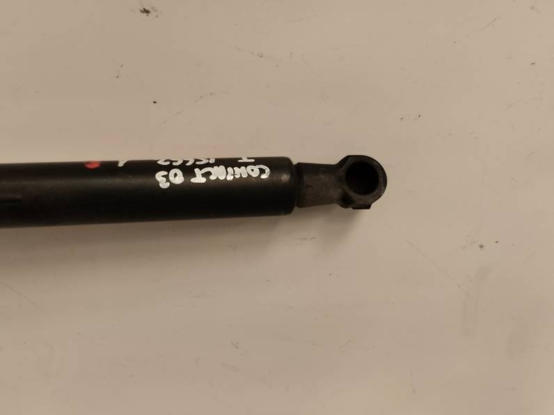 AMORTIGUADOR MALETERO PORTON BMW SERIE 3 COMPACT 2003 2.0 16V D (150 CV)