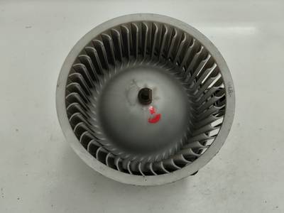 MOTOR CALEFACCION HYUNDAI I30 2012 1.4 (99 CV)