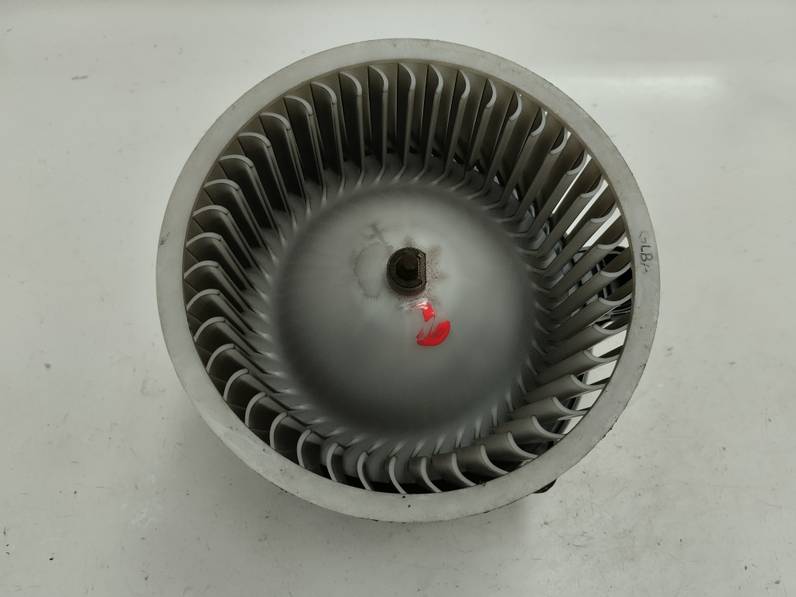 MOTOR CALEFACCION HYUNDAI I30 2012 1.4 (99 CV)