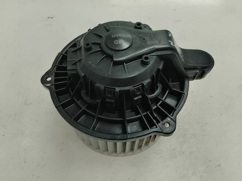 MOTOR CALEFACCION HYUNDAI I30 2012 1.4 (99 CV)