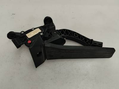 POTENCIOMETRO PEDAL HYUNDAI I30 2012 1.4 (99 CV)