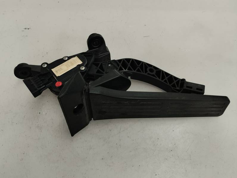 POTENCIOMETRO PEDAL HYUNDAI I30 2012 1.4 (99 CV)