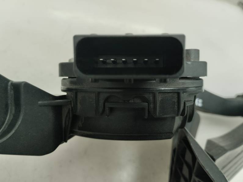 POTENCIOMETRO PEDAL HYUNDAI I30 2012 1.4 (99 CV)