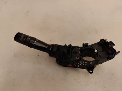 MANDO LUCES HYUNDAI I30 2012 1.4 (99 CV)