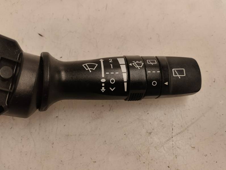 MANDO LIMPIA HYUNDAI I30 2012 1.4 (99 CV)