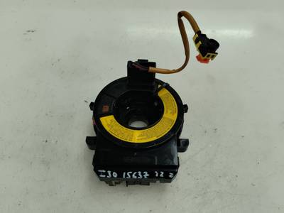 ANILLO AIRBAG HYUNDAI I30 2012 1.4 (99 CV)